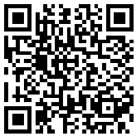QR Code for ltc1q6sql6tx6nsrqsr6jprmfgtyu39qfcf9q6r2e2m