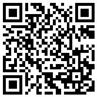 QR Code for ltc1q6sv9kkc6pt0r39dufw4qfqd2ycmcj4s4cns6fp