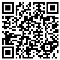 QR Code for ltc1q6t7mrwp44txcfnzte9cdtsagjxv65dx9tlek7w