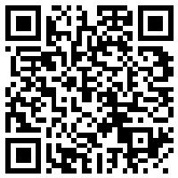 QR Code for ltc1q6ta8a3fjscep07znn6f459334n6wvfc9s8eqs8