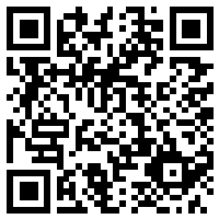 QR Code for ltc1q6tdkcpuke4e70an4th8dp6eanfvxwn8qsrdq8v