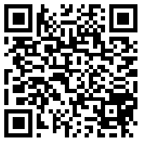QR Code for ltc1q6thjqlh4yry80j6f8a84j0sys5z2dawzmc22sc