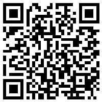 QR Code for ltc1q6tth50muplellsshapkrq7csjfxtwh479yzwql