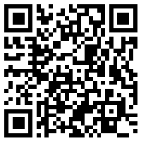 QR Code for ltc1q6tv427te9jqqk7f4e7nwcg45lkxd2yrzcppuxc