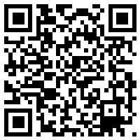 QR Code for ltc1q6tzp83cppkdkv7lfumjsmedfhzcenq52ykrmpt