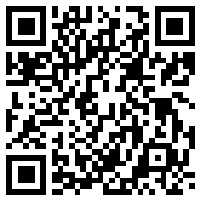 QR Code for ltc1q6v0pkrjsspdevar9537pxdaxxy67xtd9vmhhry