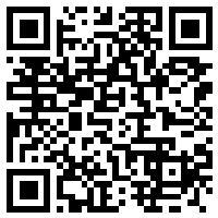 QR Code for ltc1q6vpy5ejx4qstc2gnz2str77msg3lp80mq9m2z4