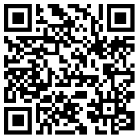 QR Code for ltc1q6vurn7p09r36tp0vel2ffdmd7epzd2ccmaflze
