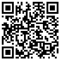 QR Code for ltc1q6wkhumynvhswnus6ek2gkvd47z9vf2ceqcpp3p