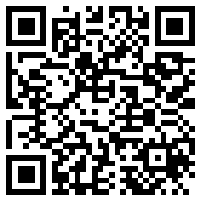 QR Code for ltc1q6xjac2hzhmseq662g2xvw24mrwd69rw0lnumwe