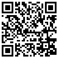 QR Code for ltc1q6xppqa0pg56unz2rsvtkuper377yu80fclsgdm