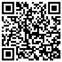 QR Code for ltc1q6y70mnvrk000updpyxljd6a6te8rav2e83ltwp