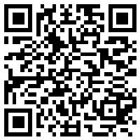 QR Code for ltc1q6y892csss9xxd2hemm7283ztr4p2kcfnnar9ex