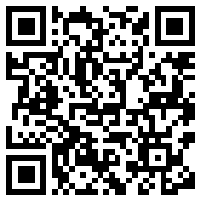 QR Code for ltc1q6yevw07zl70dvec6wdjhs4cppnp0ukwz7cn9rt