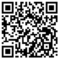 QR Code for ltc1q6z7a8wtcppaz4r8zxec9g86ewzsg8tx9e3y0gx