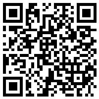 QR Code for ltc1q6zcjgmj4pcadnj42kjhvewczudhd9qp525czh5