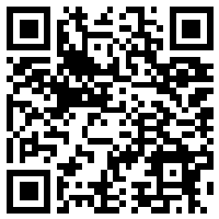 QR Code for ltc1q6zxs42n7gj0e093hwt66pz3lh87sqjwz0gtujc