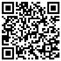 QR Code for ltc1q70405s85sw9gp5e52ldsqln2n90lce34x9nqkc