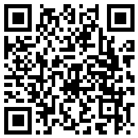QR Code for ltc1q706ctxtdue05urzvx73j8lua48rhmqt395eagf