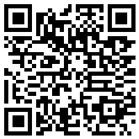 QR Code for ltc1q709ql3949e22ec7vf5ec0clyns30tk962l3sq0
