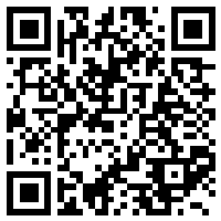 QR Code for ltc1q70czqrdejp8exp95k07dam5uf6td69zdxyyulj