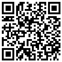 QR Code for ltc1q70u6x0wt0radquva3d3808ue8wsjwdprtr3eez