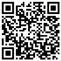 QR Code for ltc1q7205usdat6cwne3fce8ry2dla69xt66sjxq6ap