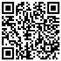 QR Code for ltc1q72jaklhtvee2c08n0y7trm823sxs7cppc53mpp