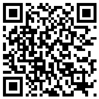 QR Code for ltc1q733qwpwvs0j7sa50v4xa27ym9z006au69evsy3