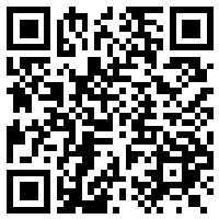 QR Code for ltc1q7399eksw7grfd52kwfeqlmlcdv8ahtyna0xp2w