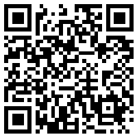 QR Code for ltc1q73d20wry6zas5f8ajsh20kmh72jks078mwmaaw