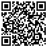 QR Code for ltc1q73ka0scwhgrqegntcc0cpp0smrl7hu3d2egee4
