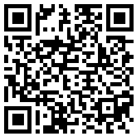 QR Code for ltc1q73kha0py2c6c3dc7ac3shd7445ud08llcapjdz