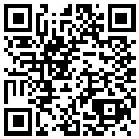 QR Code for ltc1q73t84vd9mj4yt2pkgmtx8cfmductgf8ds87dm5