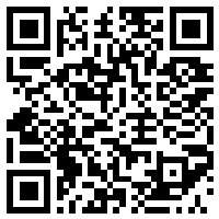 QR Code for ltc1q73vpufty2vsfr4egf0zzhlg4a2zcqyh7cncaat