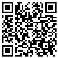 QR Code for ltc1q73yuvxk0f237fsxw5k4jn09rcdjc8k5mx3kljp