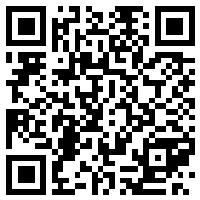QR Code for ltc1q73zftn6tpwh9ppvgxpwhjucg2qrf3fry545cqe