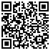 QR Code for ltc1q74frhy0cf38cddqssdjrjdp00a6c7ylupp5ves