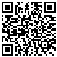QR Code for ltc1q74grrcc30rcpuktedyftfgcddm63wzzcm4f8ff