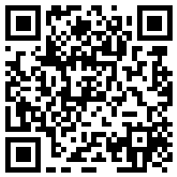 QR Code for ltc1q752rdeeqshjha562c6map2wknugx7rcc86v7k4
