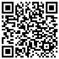 QR Code for ltc1q75cefny2ge2jkvvjfcctazjrt2eq2l33lycf3k