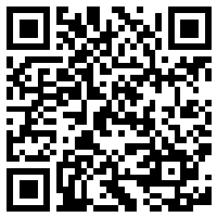 QR Code for ltc1q75ff3grpwue7rzu5fn70ec5rgxzn2cfunsysag