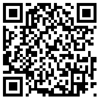QR Code for ltc1q75m7lev2qscyd9txn72p3cs7cpc8gh8n58jhdp