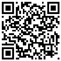 QR Code for ltc1q75mtt64ea0fkrrx7wvqva3hlmmswdlpjdths8d
