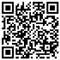 QR Code for ltc1q75pwvjhzsx9lz23ve0swlvnvjdwnm6tmuahrhw