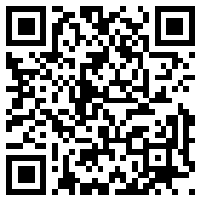 QR Code for ltc1q7628us6vcka2axce8p9fuedsl7cppl5vj0tuv7