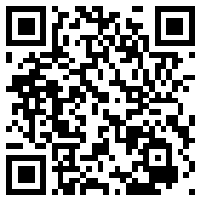 QR Code for ltc1q76v7626srahjprr9rrzrcw39y6v04wlkgjldcl