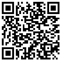 QR Code for ltc1q770yphzdu0vqt4nujnhhug346gz0tzk6qu2wym