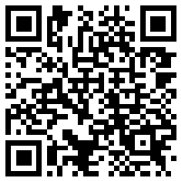 QR Code for ltc1q773v3shmmdevs7sn2237u0c75a4aude8ez7fvl