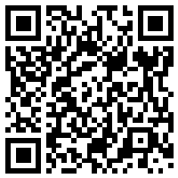 QR Code for ltc1q7755kr2aeumdn3dfdzag7p2d8v3vj2cjygnar8